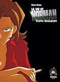 La vie de Norman - Tome 2 - Voyage Scolaire (French Edition) by 