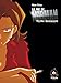 La vie de Norman - Tome 2 - Voyage Scolaire (French Edition) by 