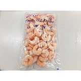 ジャンボむきえび バナメイむきえび 1kg エビチリ ムキエビ バナメイエビ エビマヨ えび エビ 海老 【水産フーズ】