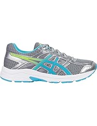 ASICS Womens Gel-Contend 4 Running Shoe