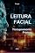 Livro Leitura Facial