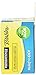 Preparation H Flushable Medicated Hemorrhoid Wipes, Maximum Strength Relief, 10 Count (Pack of 2)