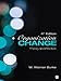 Organization Change: Theory and Practice (Foundations for Organizational Science series)