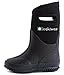 Oakiwear Kid's Neoprene Muck Boots - Rain Boots…