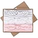 Baby Girls Headbands with Bows 3 Pack Infant Toddler Headwrap Hair Accessories