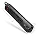 USB Power Strip Firstbuy Surge Protector with 6 Powerport Outlet and 4 USB Charging Ports, Multi Outlet with 6ft Heavy Duty Extension Cord, 1250W/10A, For Smartphone / Tablet / Office / Home