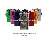 VAS WATERPROOF DRY BOX- BEACH, BOAT & POOL - MONEY, ID, KEY'S N MORE (9 COLOR CHOICES) (SELLERS CHOICE)