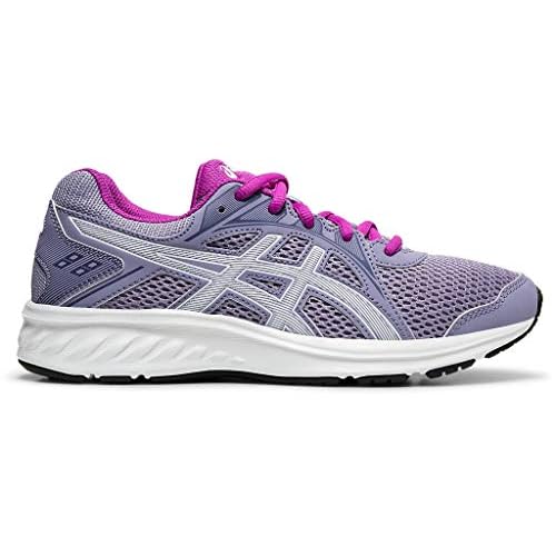 asics women's jolt 2 running shoes