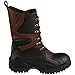 Baffin Men's Apex Insulated Boot
