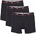 Terramar Men's Silkskins 6