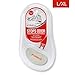 Probelle Stop Shoe Odor, Shoe Deodorant Patch. Refreshes Shoe with Essential Oils, Stays in sneakers, shoes for 90 days, Set it & forget it. (Universal)