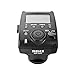 Meike MK300&nbsp;Flash for Nikon (Black) primary