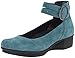 Dansko Women's Lois Flat