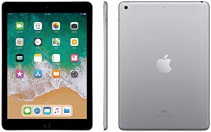 Apple In Yeni Tablet Modeli Icin Iddialari Aktarmistik Tasarim Kisminda Onemli Degisiklikler Yapacagi Aciklanan Ve Ozellikler Cerceve S Mac Mini Ipad Pro Ipad