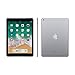 Apple iPad 9.7in 6th Generation WiFi + Cellular (32GB, Space Gray) (Renewed)