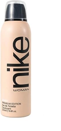 nike blush premium edition