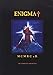 Enigma - MCMXC a. D. - The Complete Album DVD
