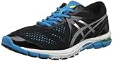ASICS Men's GEL-Excel33 3 Running Shoe