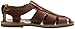 Cole Haan Men's Ginsberg Fisherman Sandal