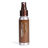 Mineral Fusion Hydration Mist, 2 Ounce