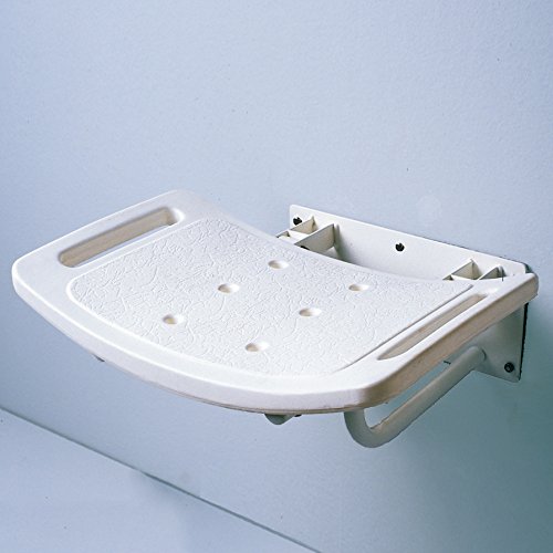 Folding Shower Seat