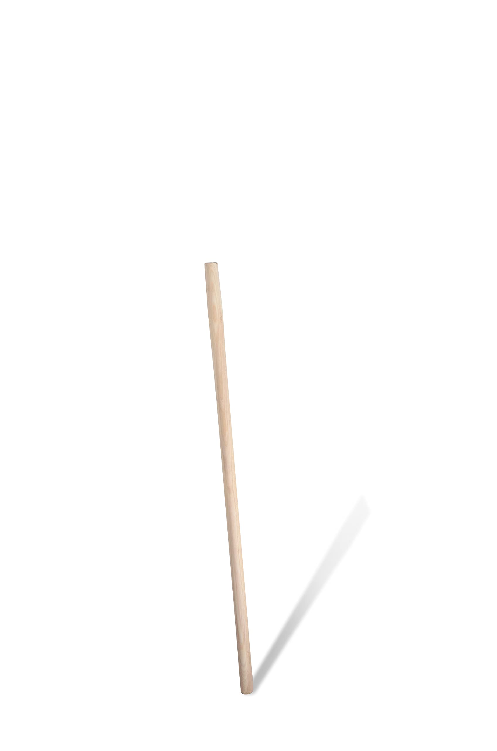 PEFC Wooden Handle Diameter 32 mm