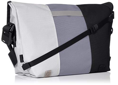 1 Timbuk2+116+6+2000+Parent+Classic+Messenger+Bag