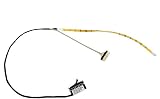 Gintai LCD LVDS Video Cable for Lenovo Ideapad 330S-15 15.6" view 1
