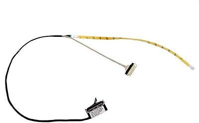 Gintai LCD LED Video Screen Cable for Lenovo Ideapad 330S-15ARR 330S-15IKB