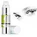 Swiss Botany Vitamin C Eye Gel Age Defying Formula, Targets Dark Circles and Under Eye Puffiness, Anti-Aging Reduces Fine Lines Wrinkles, Discoloration and Age Spots, All Skin Types, 0.5 ounces