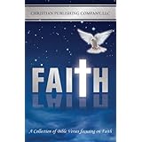 Faith the Substance