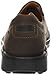 ECCO Men's Fusion Slip-On Loafer
