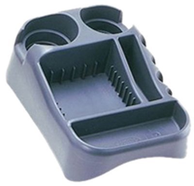 Truck Front Floor Organizer Texas Saddlebags Review Of 2024