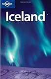 Iceland Travel Guide