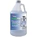 Firefly Eucalyptus Clean Fuel Lamp Oil - Smokeless/Virtually Odorless - Longer Burning - 1 Gallon primary