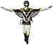 Bandai Tamashii Nations Black Condor 