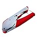 RG6, RG6 Quad and RG59 Coax Compression Crimp Tool primary