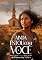 Livro Ainda Estou com Você (Seasons City Livro 4)