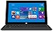 Microsoft Surface 2 (32 GB)