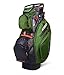 Sun Mountain 2019 C-130 Cart Bag