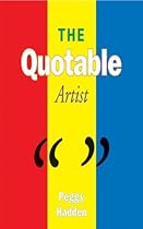 Teaching Motion Design: Course Offerings and Class Projects from the Leading Undergraduate and Graduate