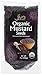 Jiva USDA Organic Mustard Seeds Black 7 Ounce - Nearly 1/2 Pound primary
