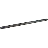 COMP Cams 7702-1 Hi-Tech Pushrod Length Checker 6.800" to 7.800" Length