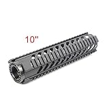 Mount Rail /Mount Tool Replacement (Rail#10