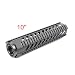 Mount Rail /Mount Tool Replacement (Rail#10")