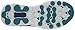 Skechers Performance Men's Go Run Ultra Los Angeles 2016 Running Shoe