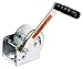 Dutton-Lainson 15002 Tuff plate Hand Winch DL900A
