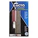 Xacto X75350 Extra Fine Razor Saw Set