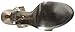 NINA Women's Gloria-ys Dress Sandal
