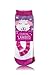 Bath & Body Works Shea Infused Lounge Socks Counting Lambies